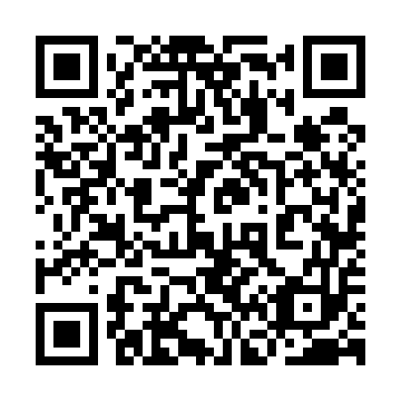 QR code for 9F 6553
