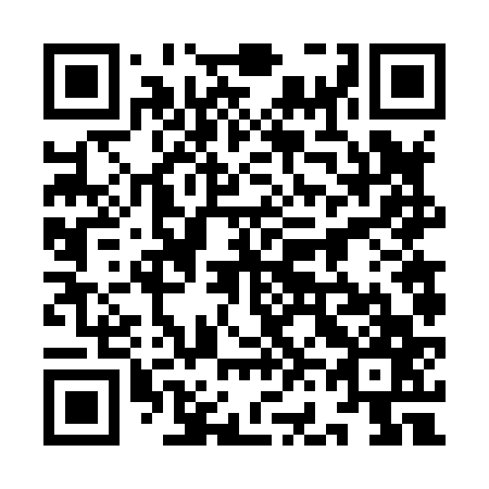 QR code for 9F 6867