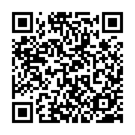 QR code for 9F 6905