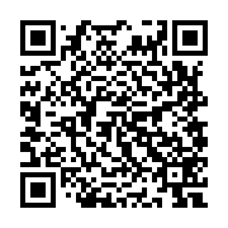 QR code for 9F 6959