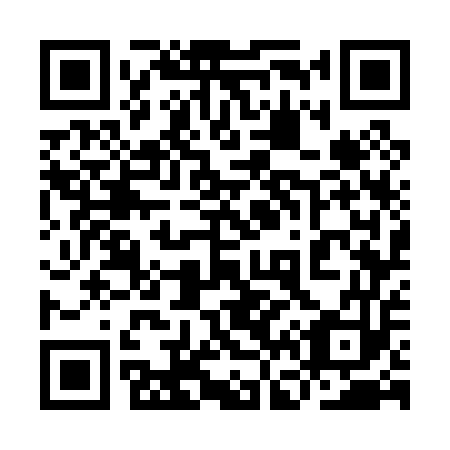 QR code for 9F 7053