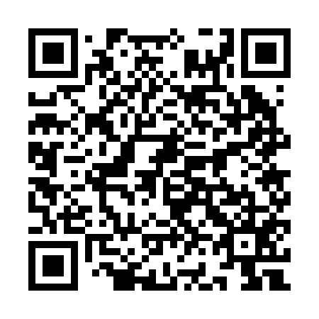 QR code for 9F 7255