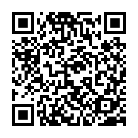 QR code for 9F 7268
