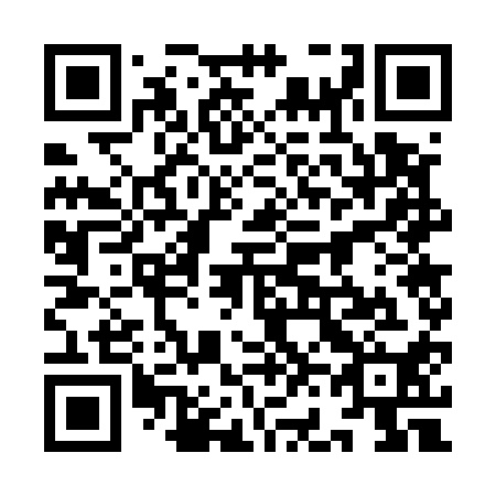 QR code for 9F 7510