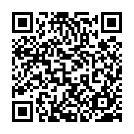 QR code for 9F 7524