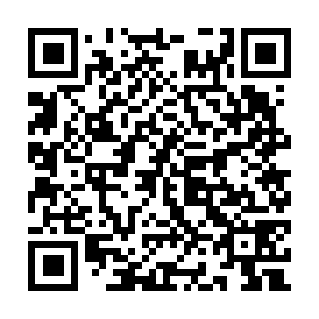 QR code for 9F 7678