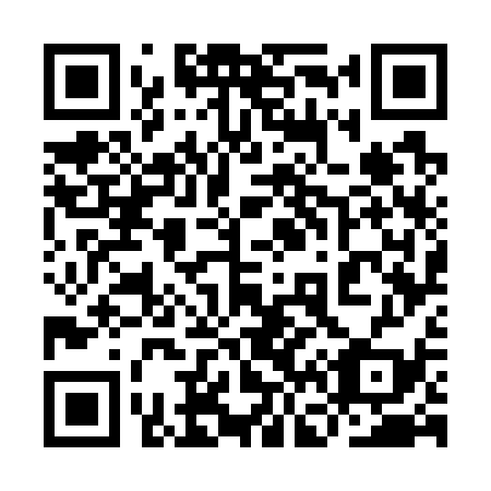 QR code for 9F 7739