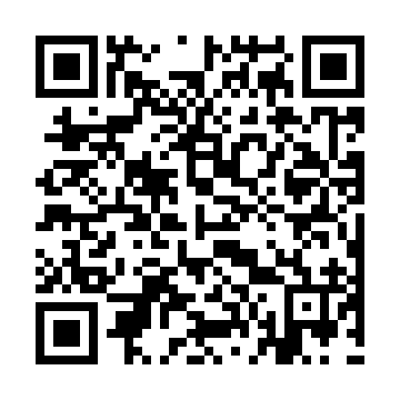 QR code for 9F 7996