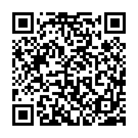 QR code for 9F 8013