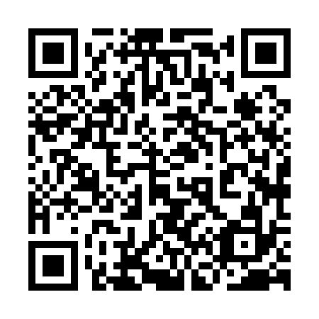 QR code for 9F 8132
