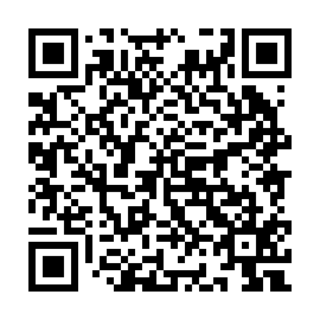 QR code for 9F 8215