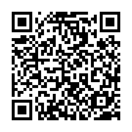 QR code for 9F 8275