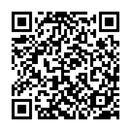 QR code for 9F 8301