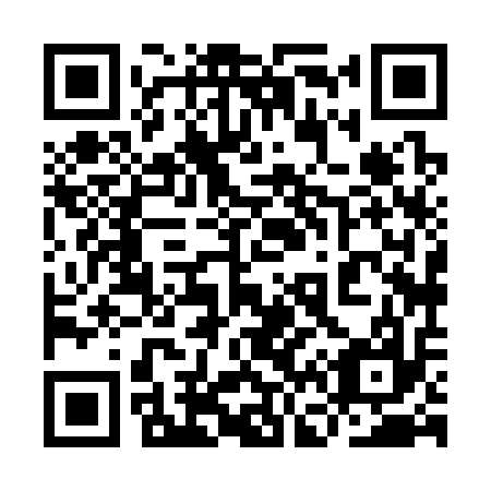 QR code for 9F 8317