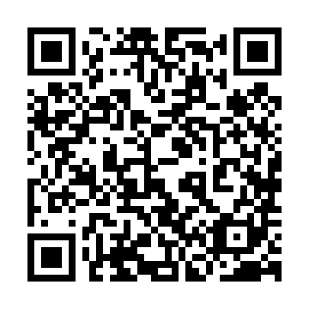 QR code for 9F 8481