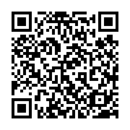 QR code for 9F 8631