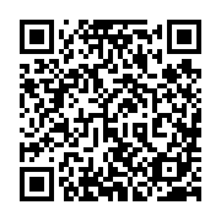 QR code for 9F 8681