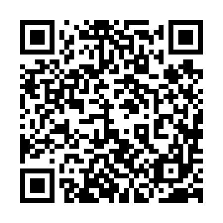 QR code for 9F 8697