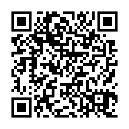 QR code for 9F 8725