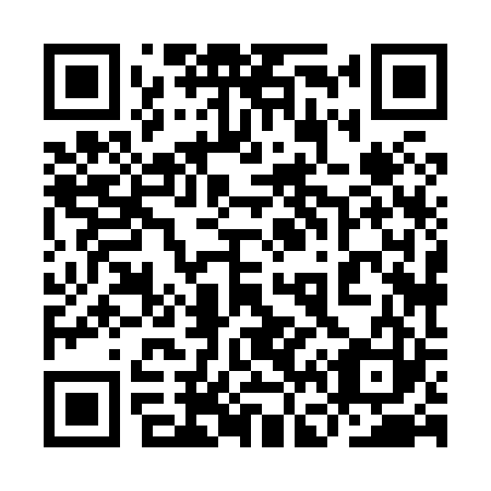 QR code for 9F 8823