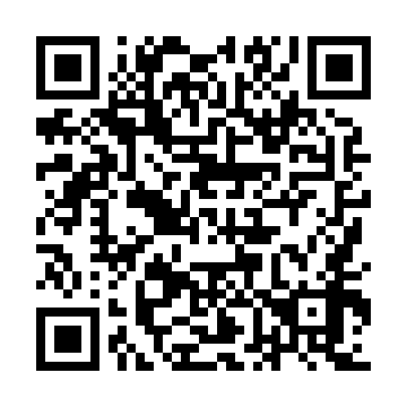 QR code for 9F 8858