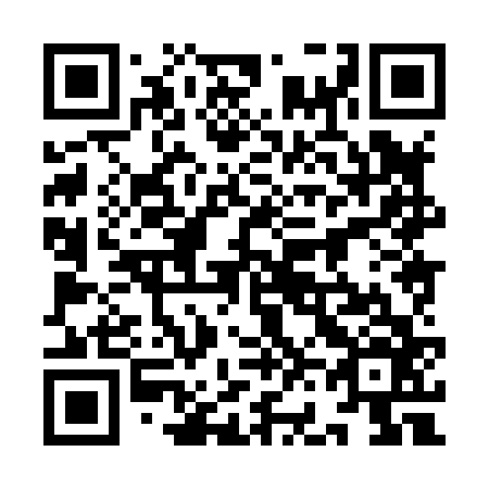 QR code for 9F 8866