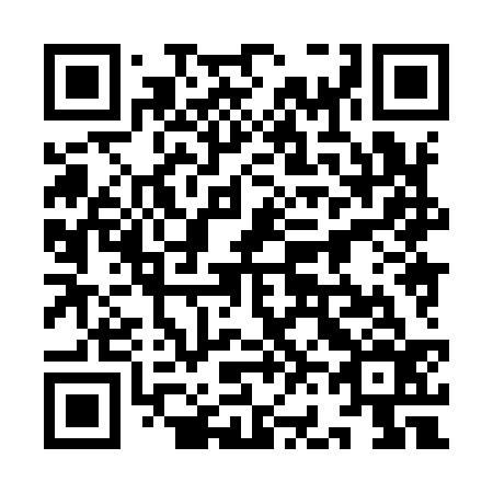QR code for 9F 8936