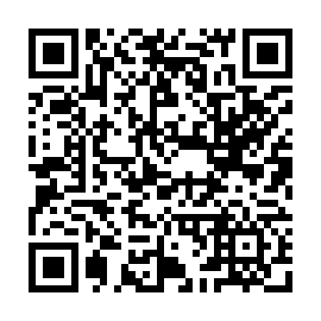 QR code for 9F 8966