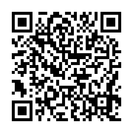 QR code for 9F 8977