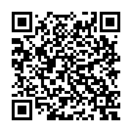 QR code for 9F 9137