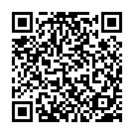 QR code for 9F 9198