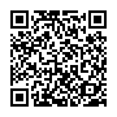 QR code for 9F 9229
