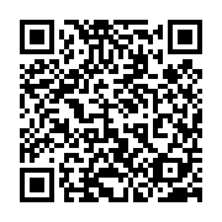 QR code for 9F 9409