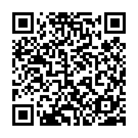 QR code for 9F 9435