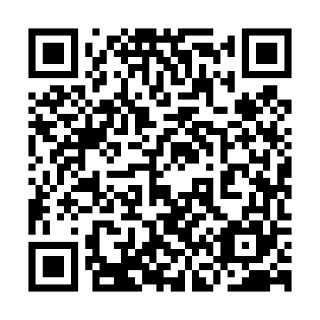 QR code for 9F 9465