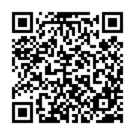 QR code for 9F 9486