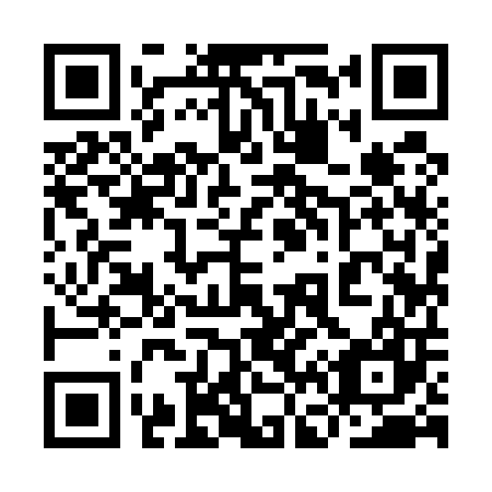 QR code for 9F 9507