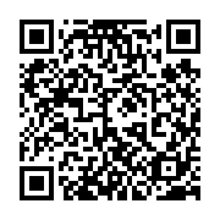 QR code for 9F 9610