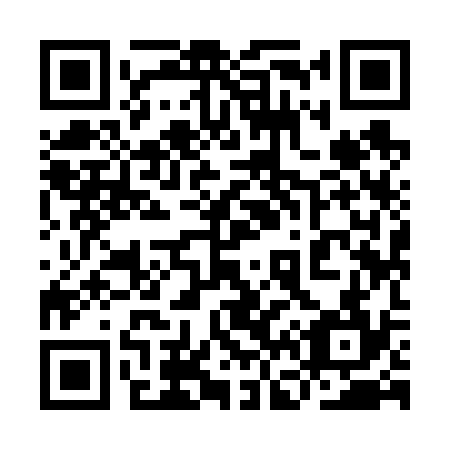 QR code for 9F 9634