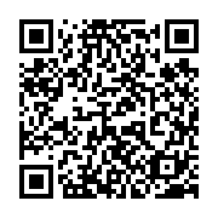 QR code for 9F 9671
