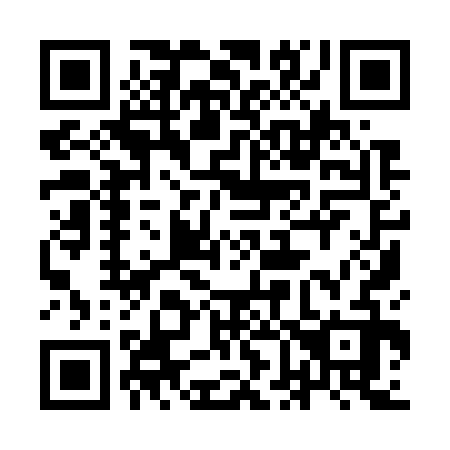 QR code for 9F 9732