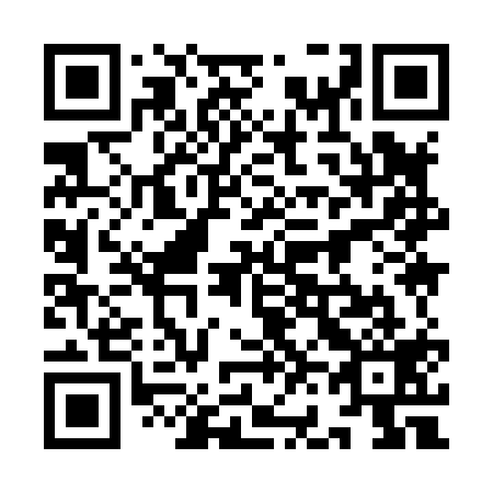 QR code for 9F 9819