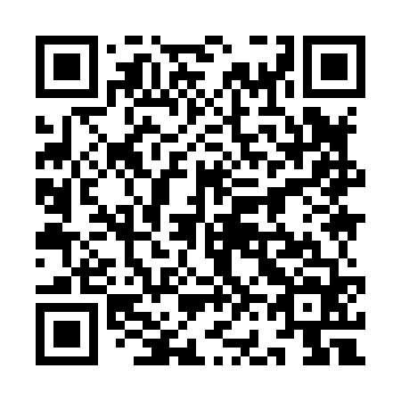 QR code for 9F 9864