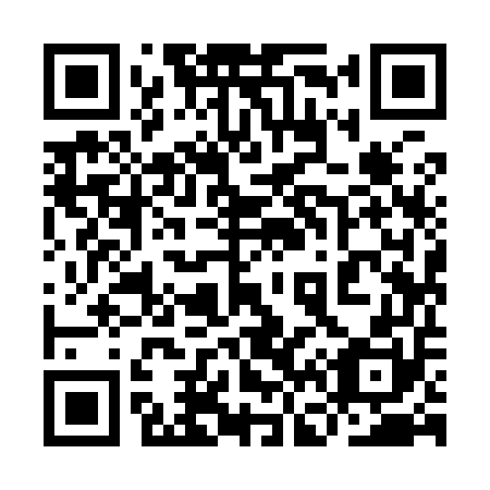 QR code for 9F 9950