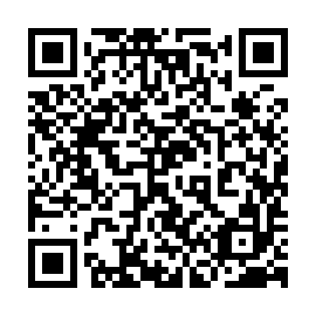 QR code for 9F 9992