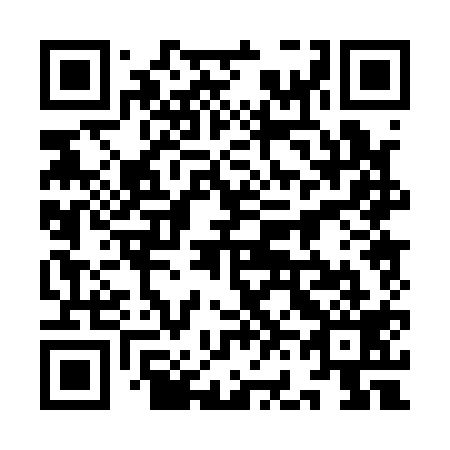 QR code for 9F0119