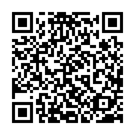 QR code for 9F0309