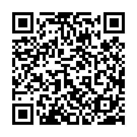 QR code for 9F0431
