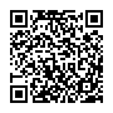 QR code for 9F0577