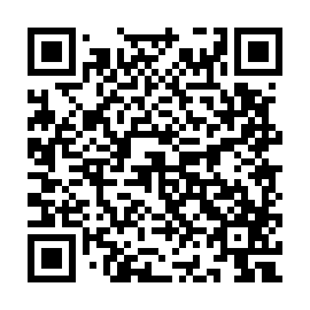 QR code for 9F0587
